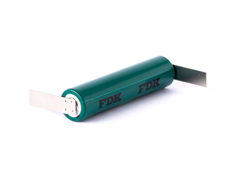 @AhRu's樣專用 FDK-HR-AAA-NiMH-730mAh-AAA-